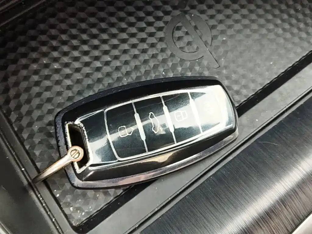 Haval H6 — миниатюра 9