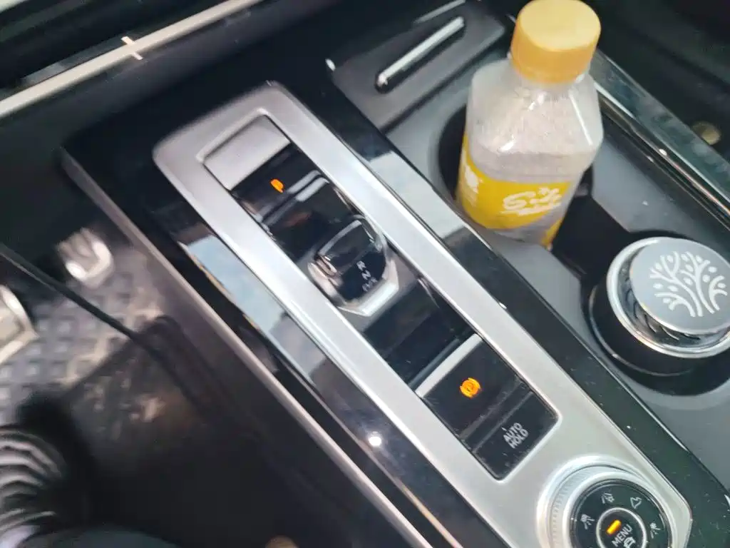Volkswagen Tavendor — миниатюра 10