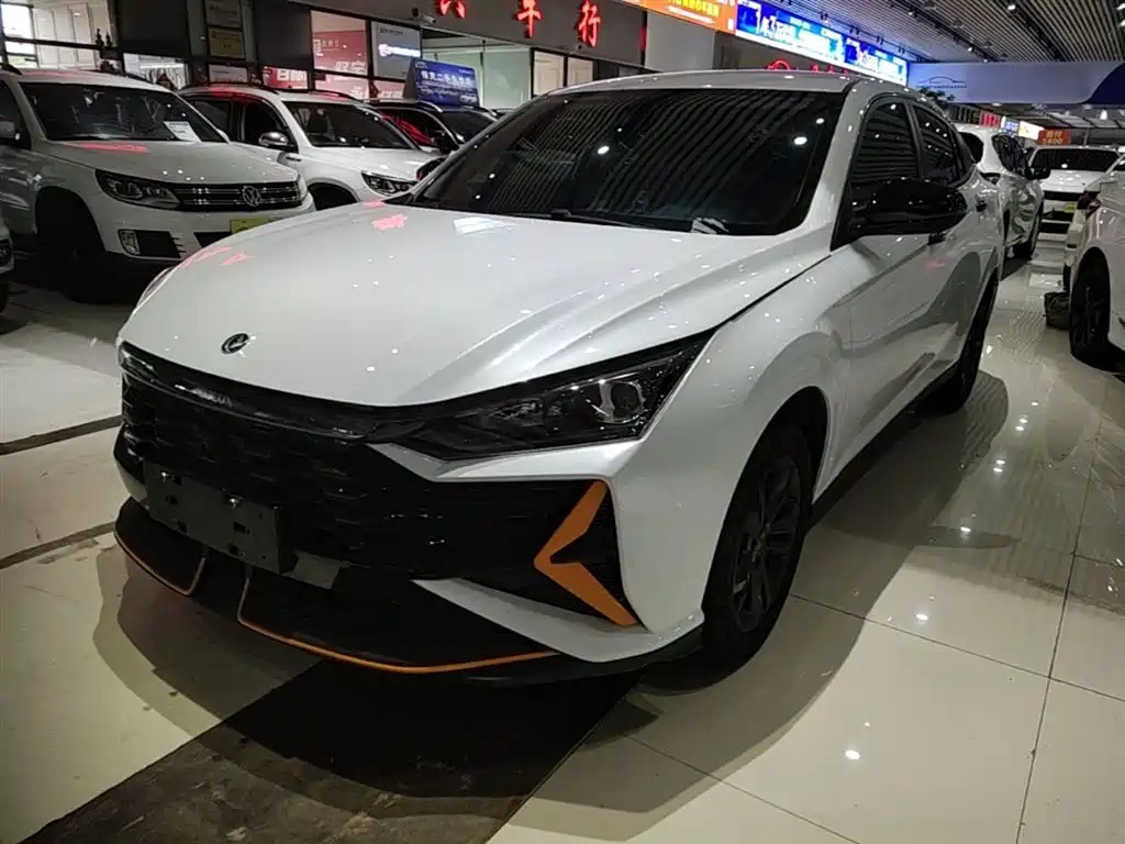 Купить Aeolus Yixuan