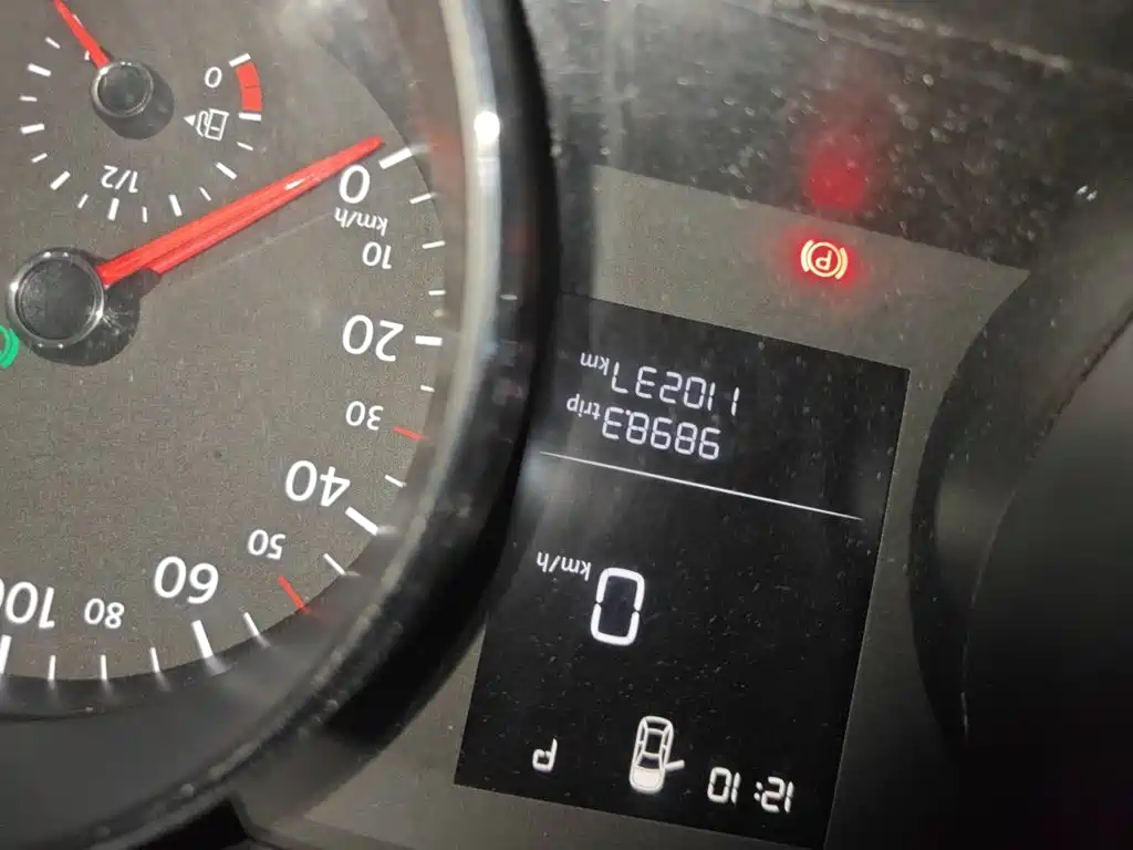 Volkswagen Lamando — миниатюра 5