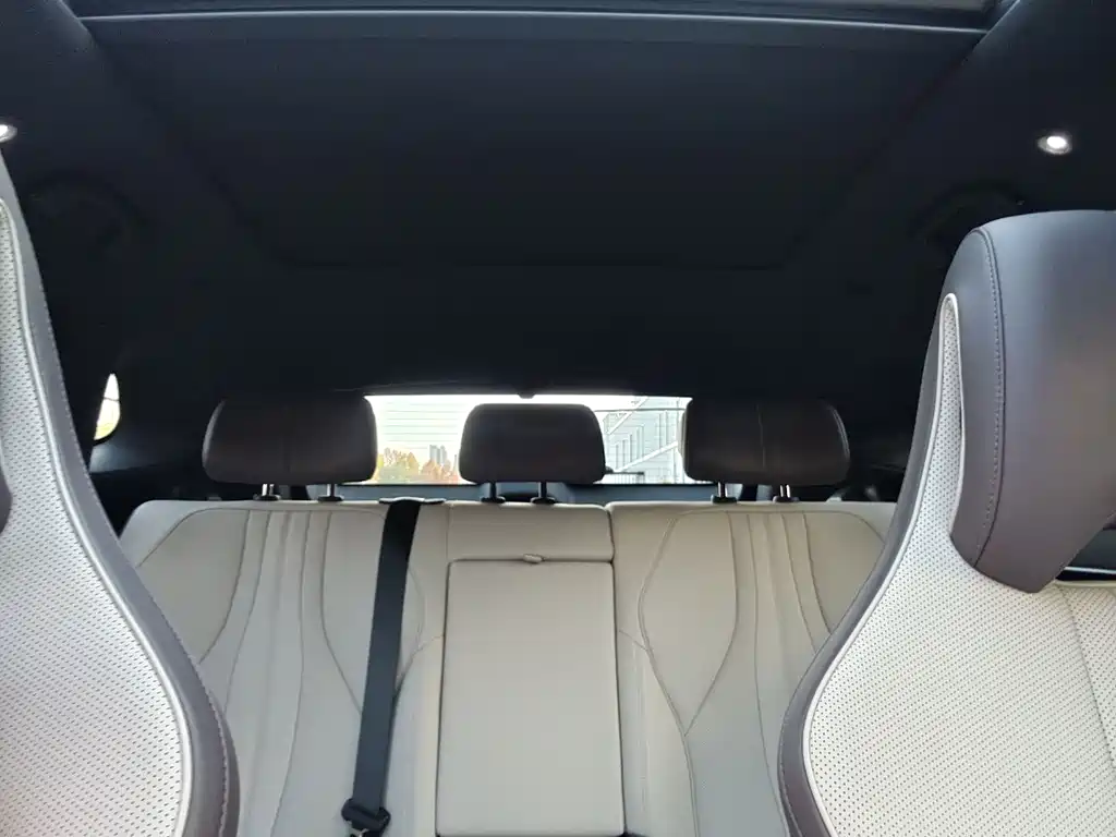 BYD SONGJIANG NEW ENERGY