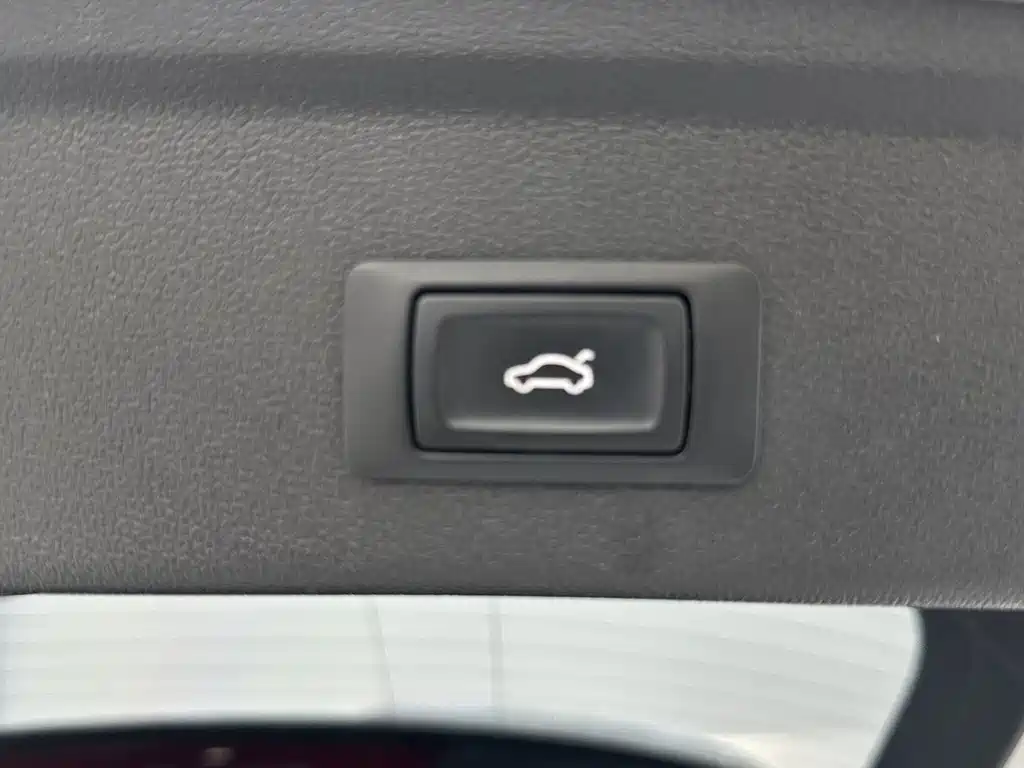 Audi A3 — миниатюра 15