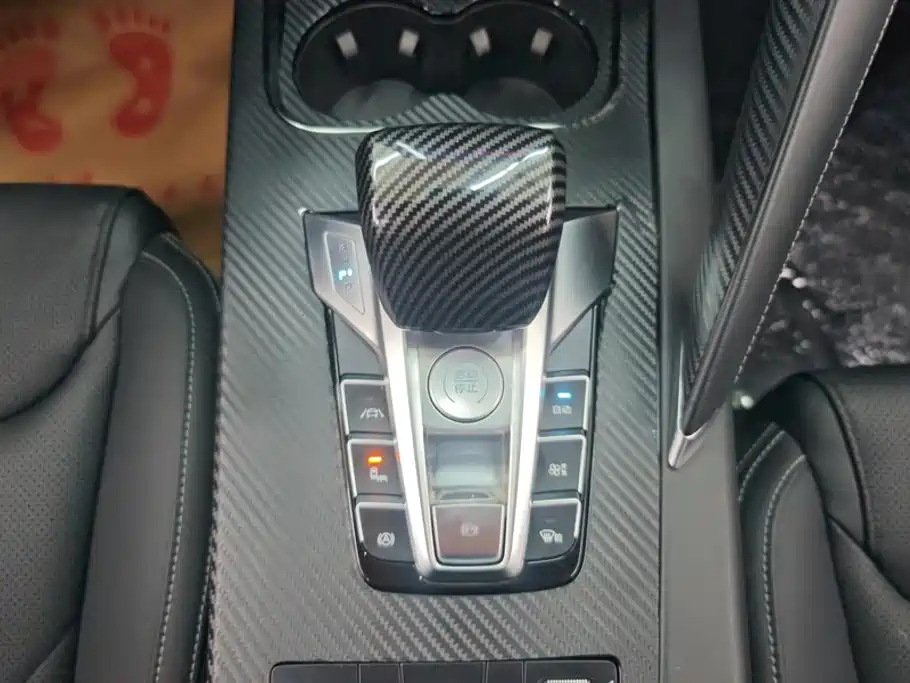 BYD Pro — миниатюра 16