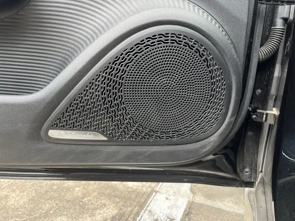 Fulwin Fengyun A9L — миниатюра 9