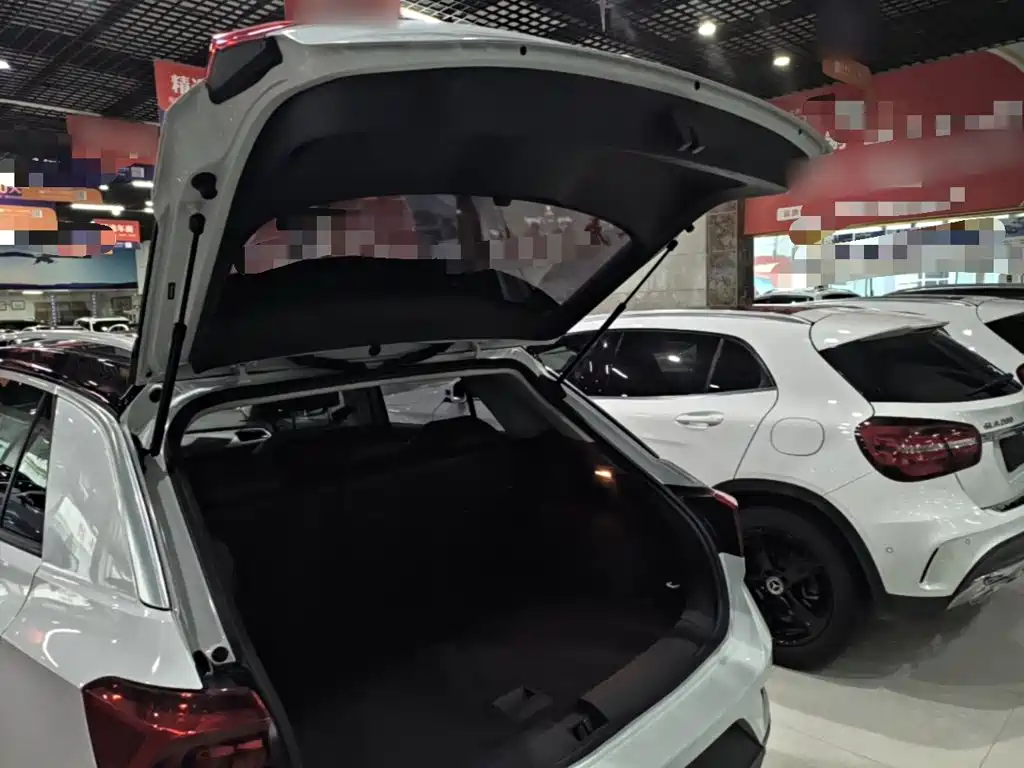 Volkswagen T-Roc — миниатюра 19