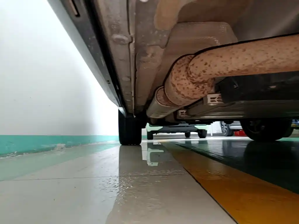 BYD Pro New Energy — миниатюра 21