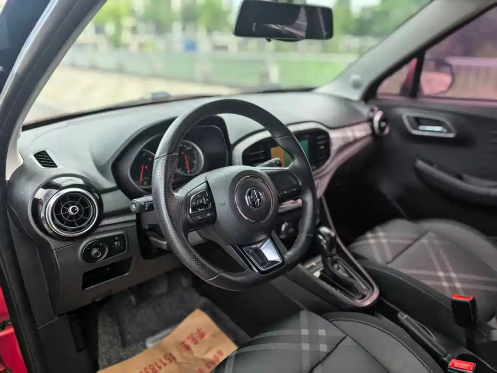 MG 3 — миниатюра 13