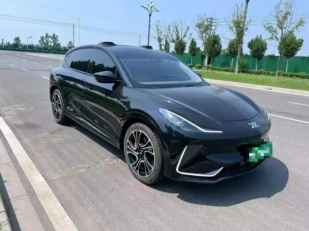 IM IM LS7 — миниатюра 3