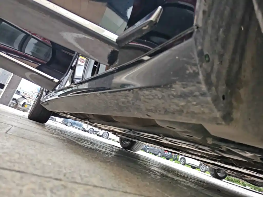 Volvo S90 — миниатюра 21