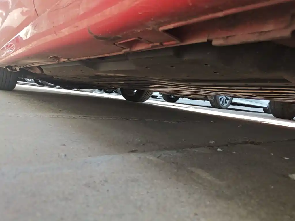 Honda Life — миниатюра 22