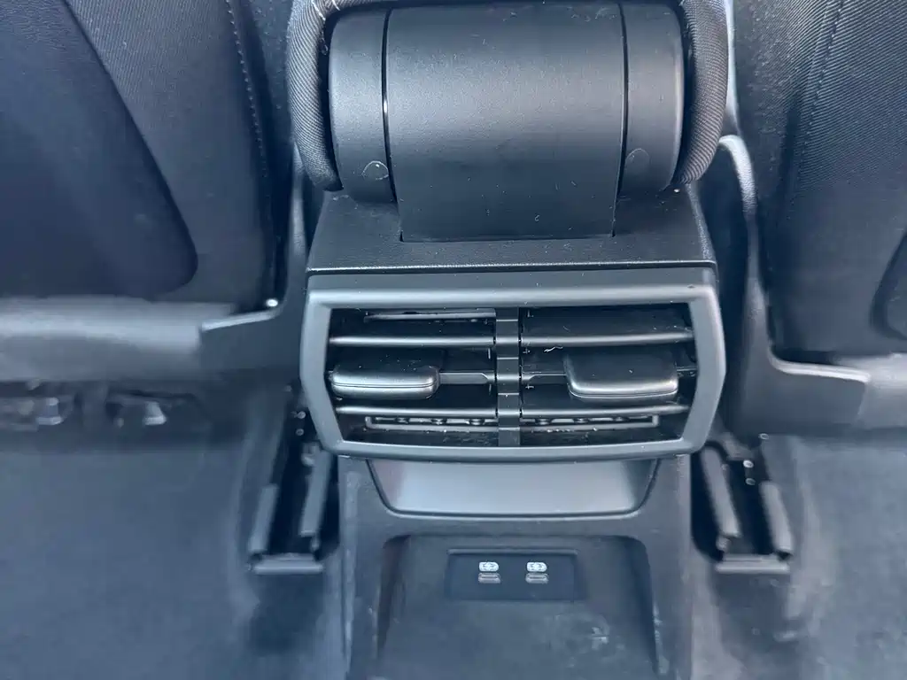 Audi A3 — миниатюра 18