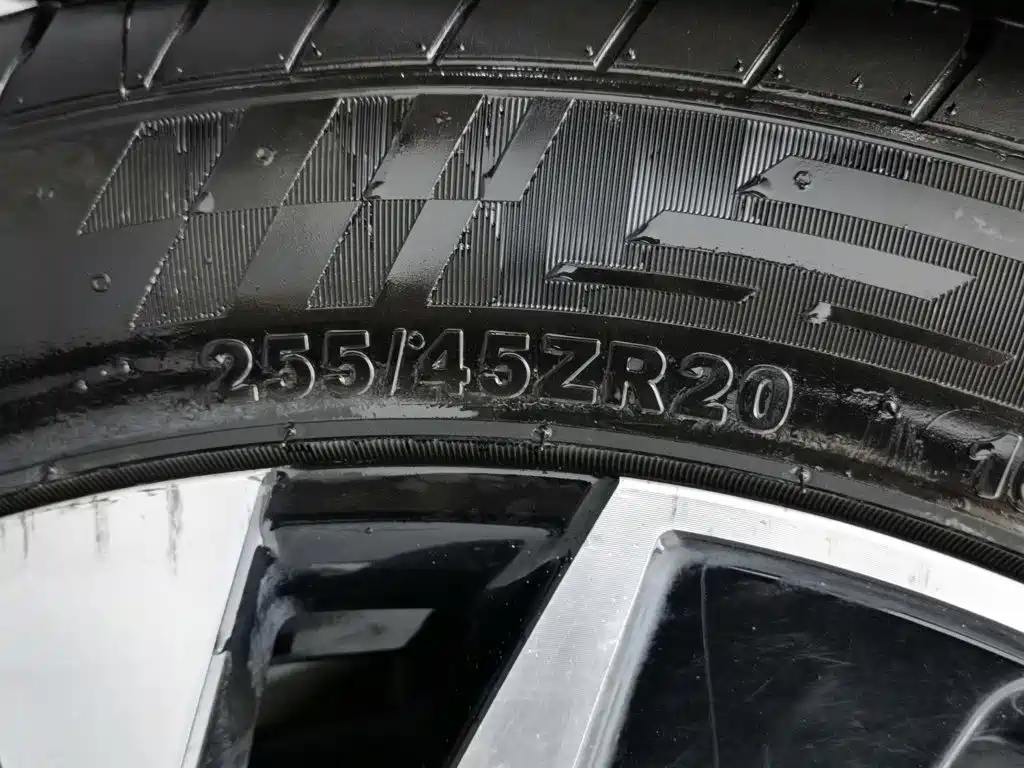 SERES Seres SF5 — миниатюра 24