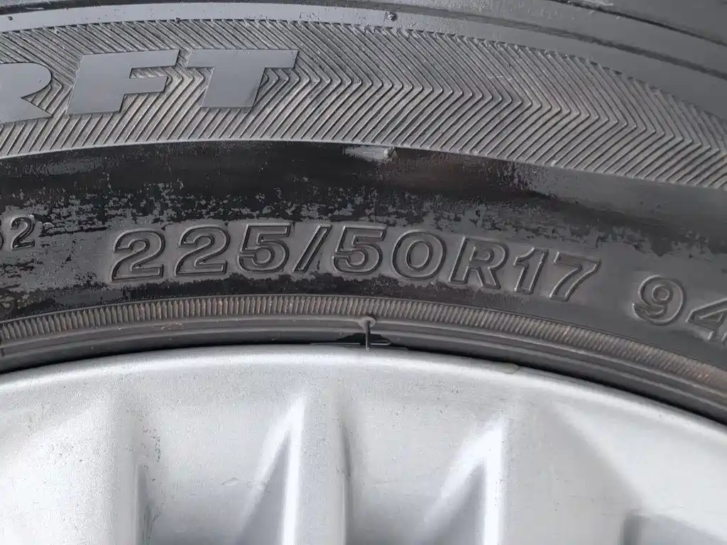 BMW 3 Series — миниатюра 24
