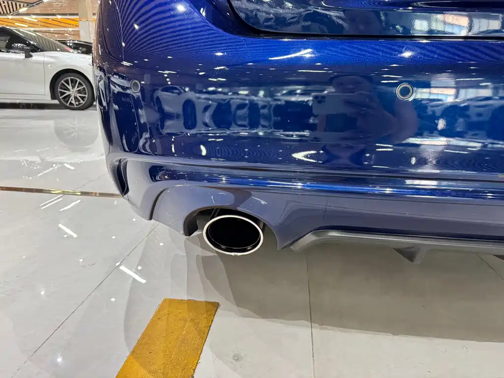 Infiniti Q50L — миниатюра 34