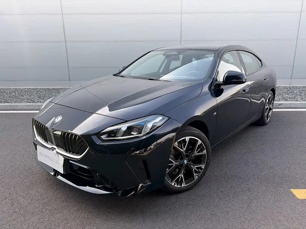 Купить BMW 2 Series