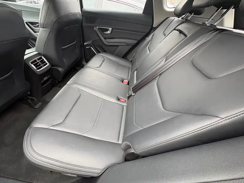 BYD Pro — миниатюра 9