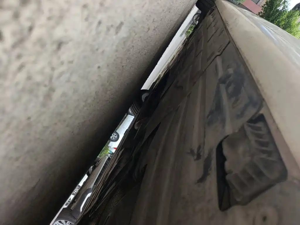 BMW 3 Series — миниатюра 22