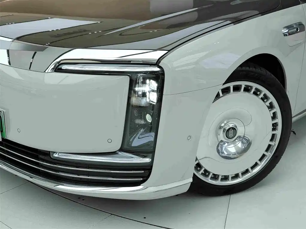 Zunjie Zunjie S800 — миниатюра 21