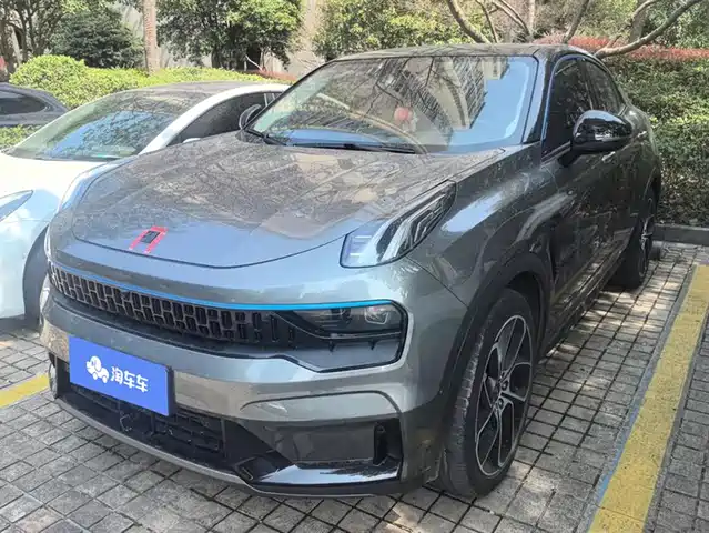 LYNK 05