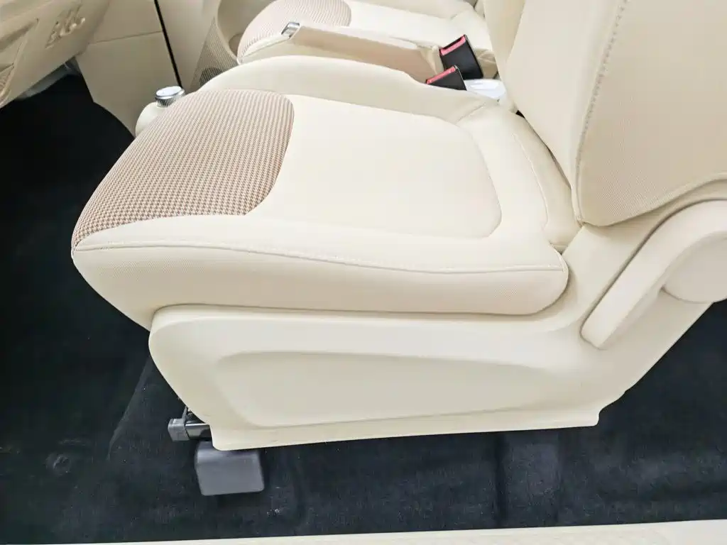 Wuling Mini EV — фотографии объявления, Фото 20