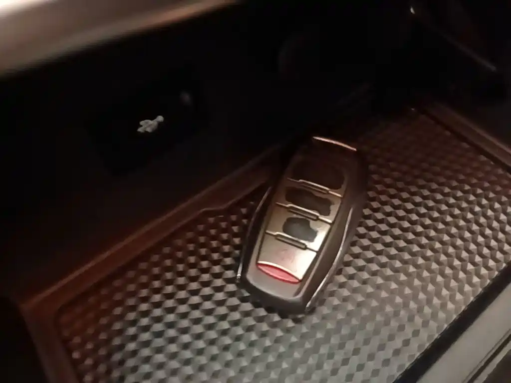 Haval H6 — миниатюра 9