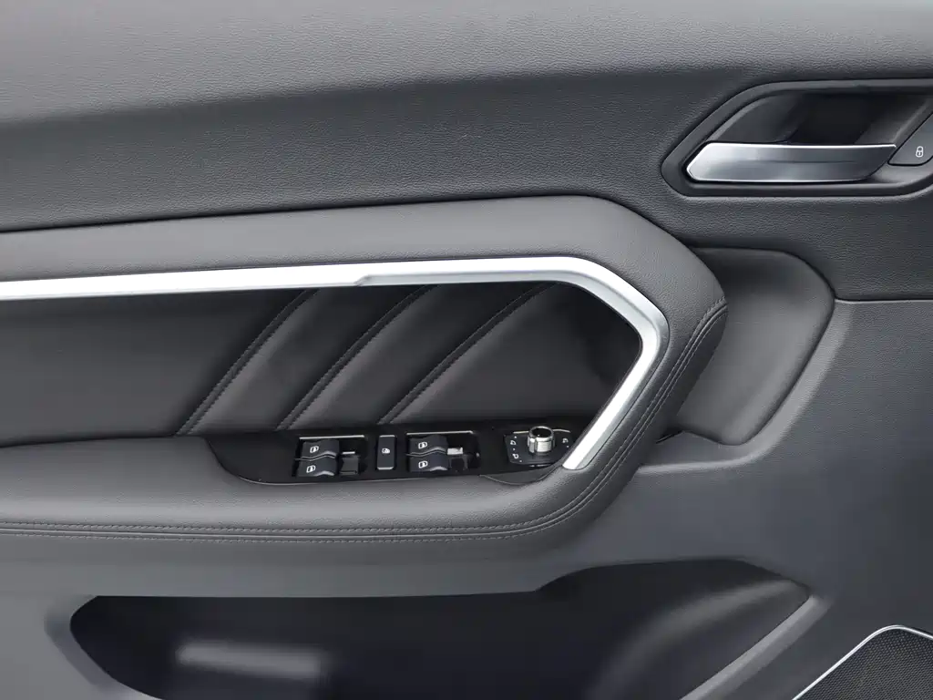Haval H6 — миниатюра 11