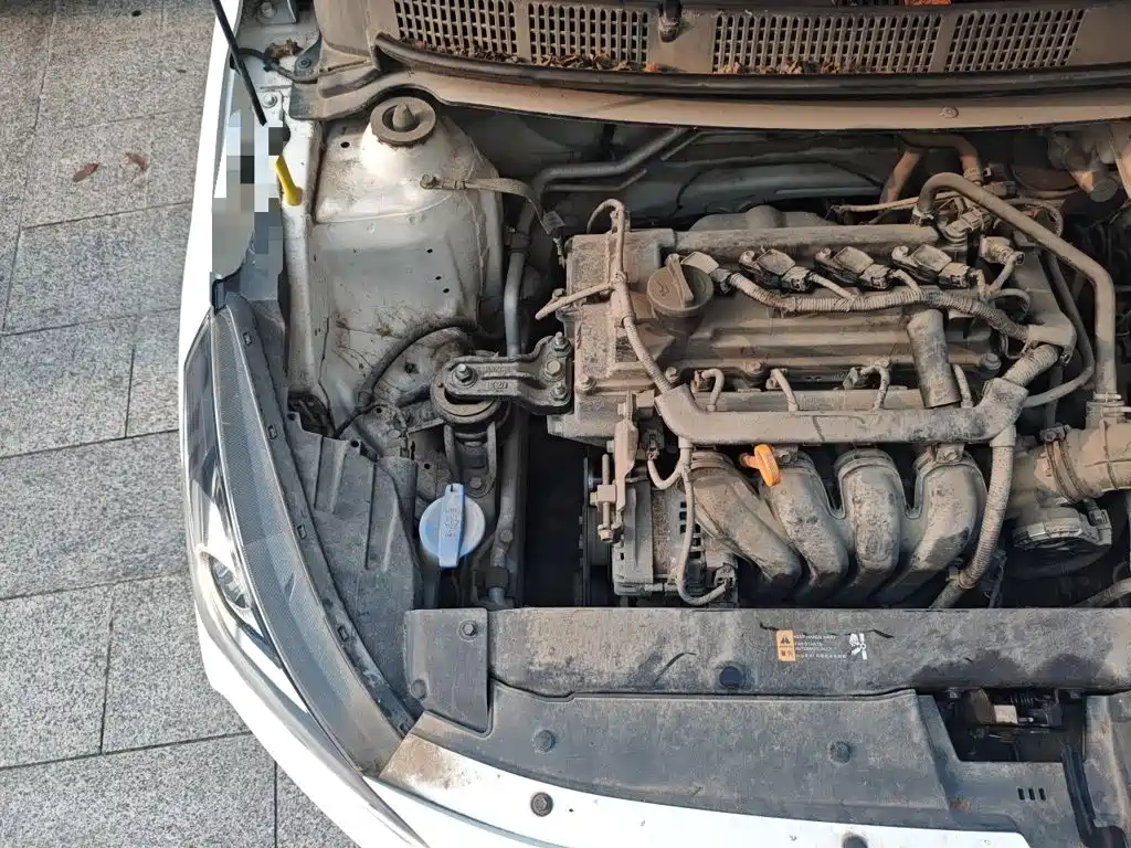 Hyundai Verna — миниатюра 20