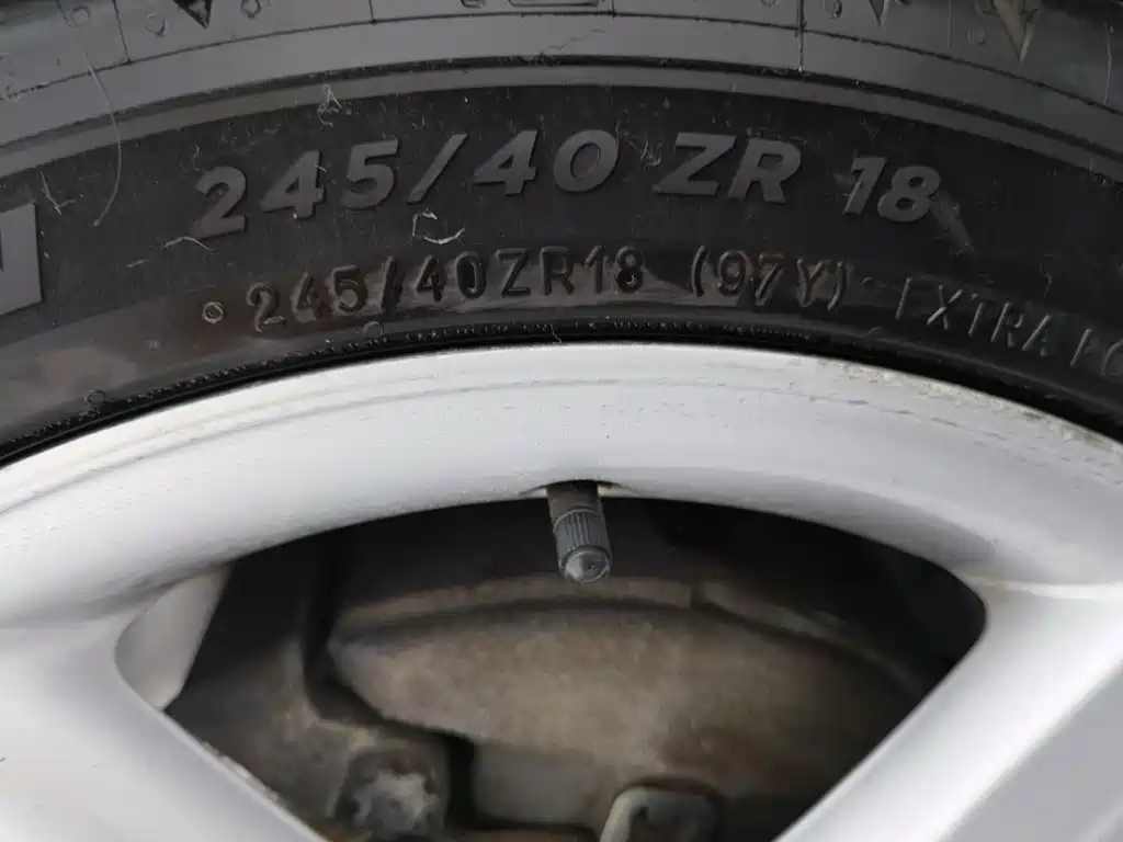 Audi A4L — миниатюра 24