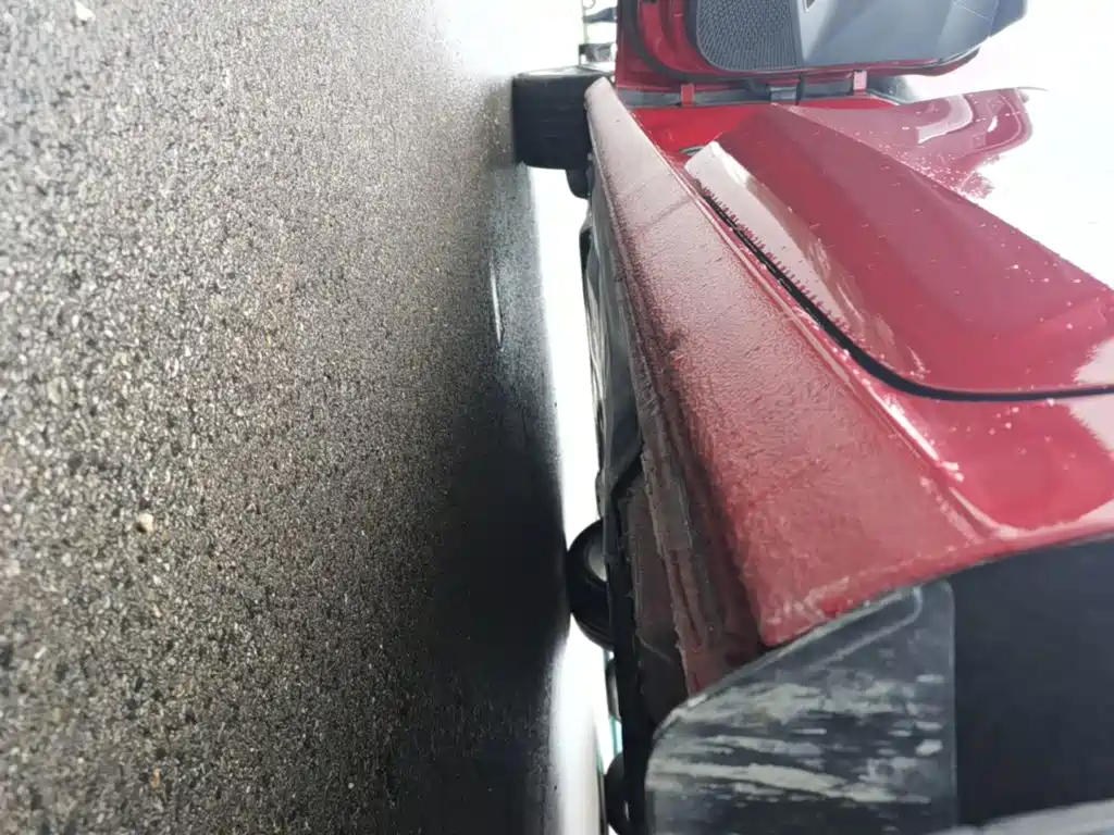 Volkswagen Lamando — миниатюра 22