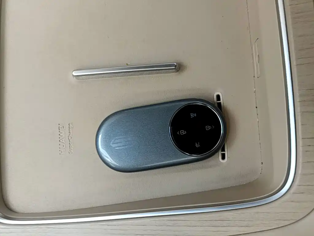 Shangjie H5 2025 Pro