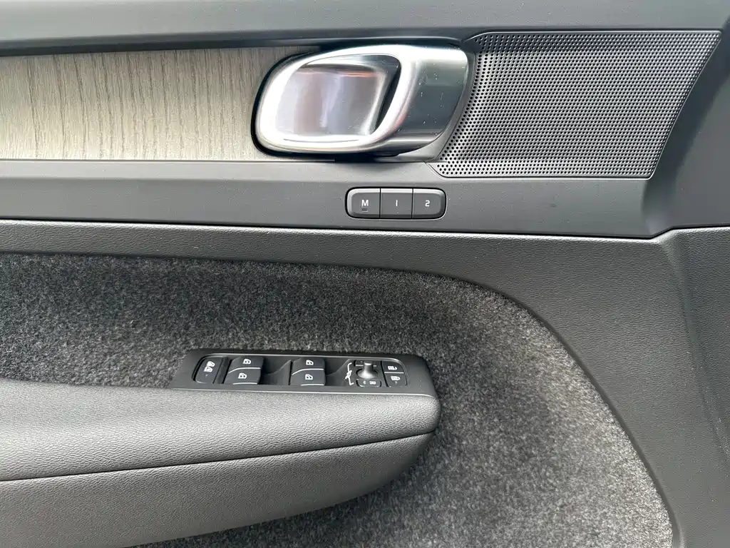 Volvo XC40 — фотографии объявления, Фото 16