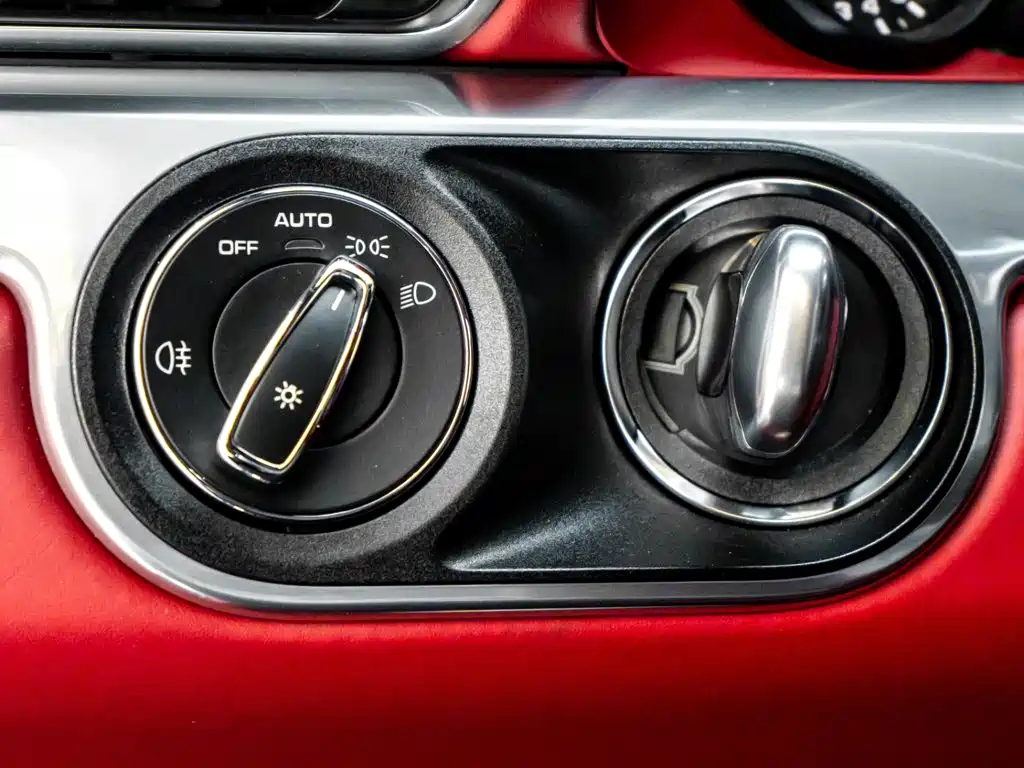 Porsche 911 — миниатюра 14