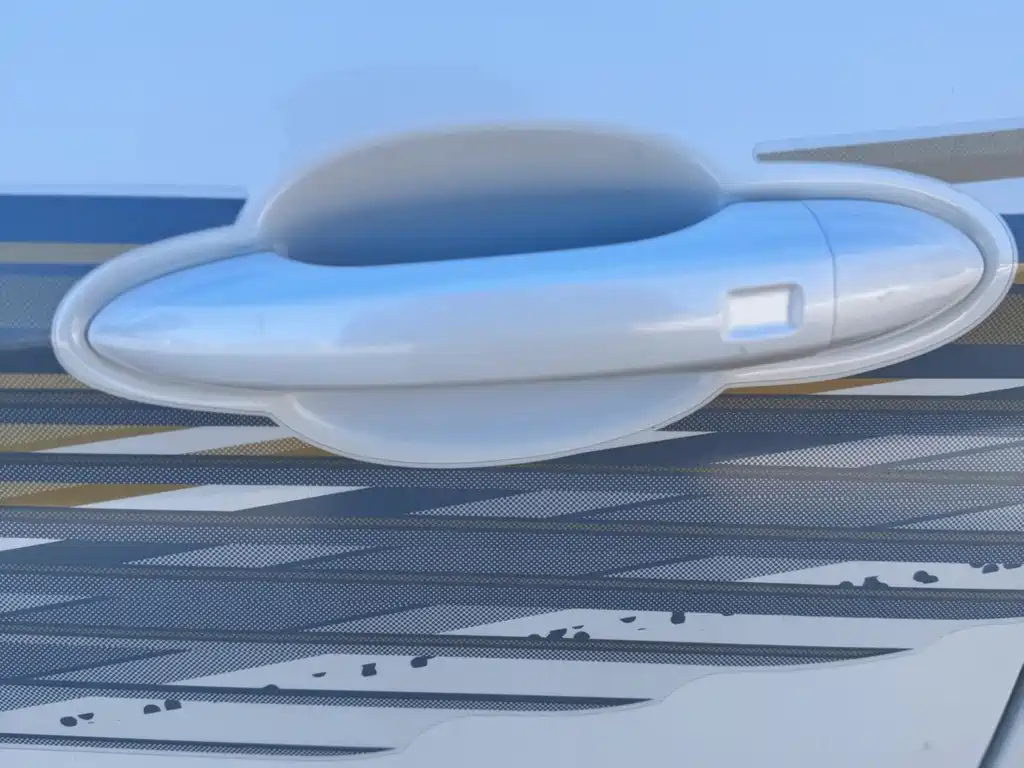 Jetour X70 PLUS — миниатюра 22