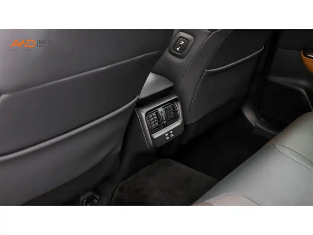 Toyota Crown 2018 2.0T Premium