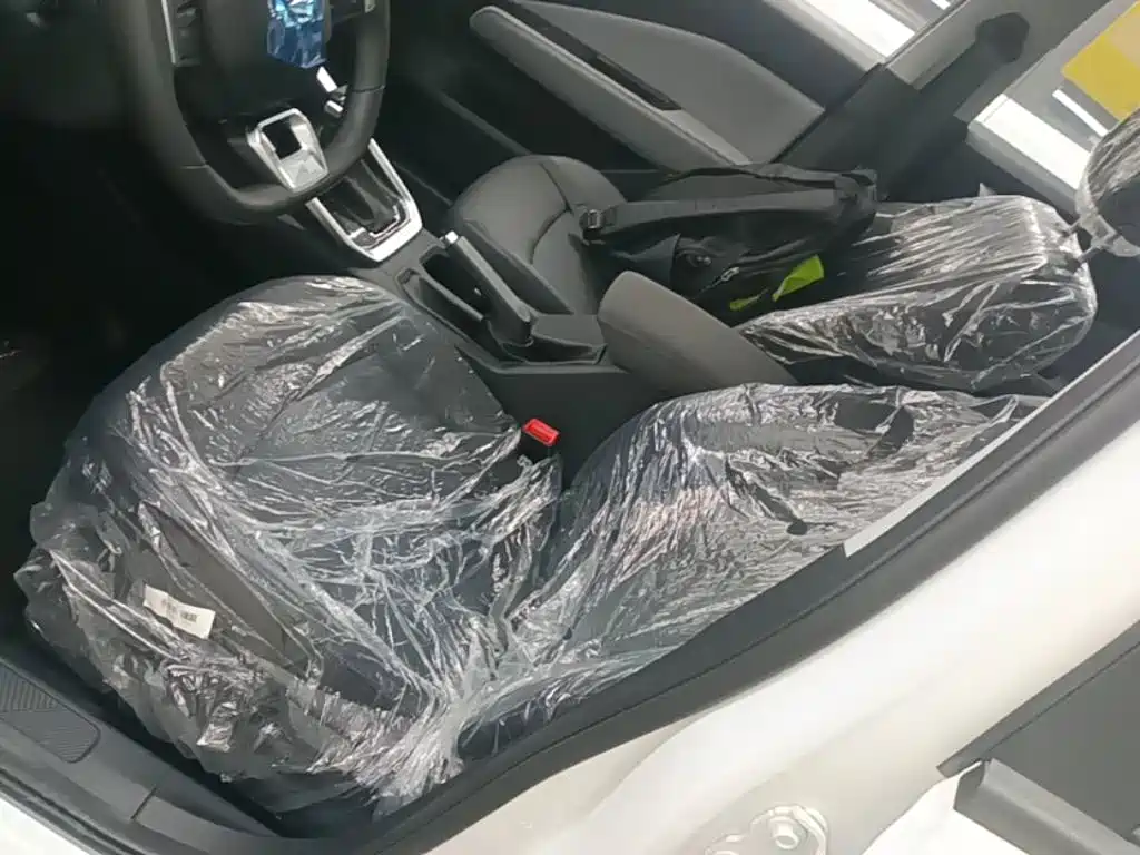 Wuling Xingchi — миниатюра 15
