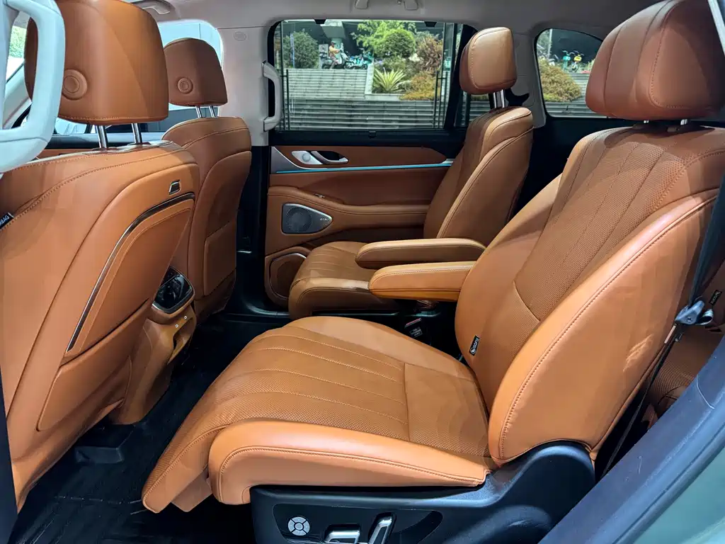 WEI PAI WEI BRAND BLUE MOUNTAIN