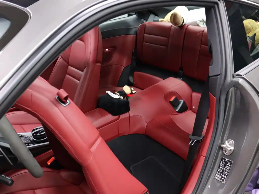 Porsche 911 — миниатюра 24