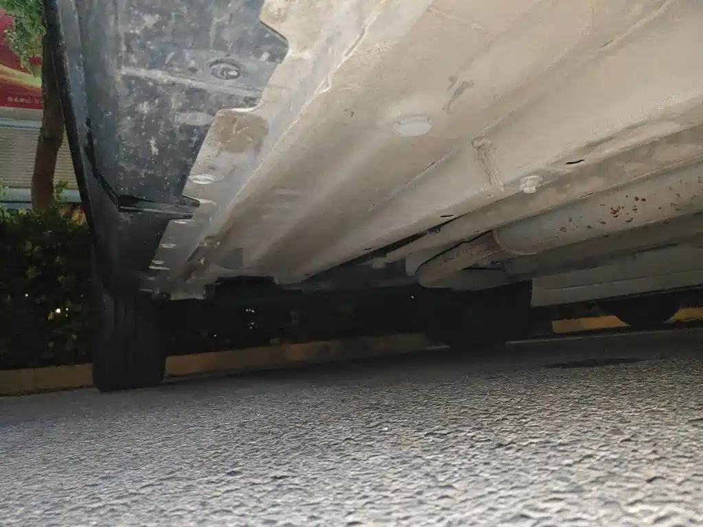 Wuling Xingchi — миниатюра 16