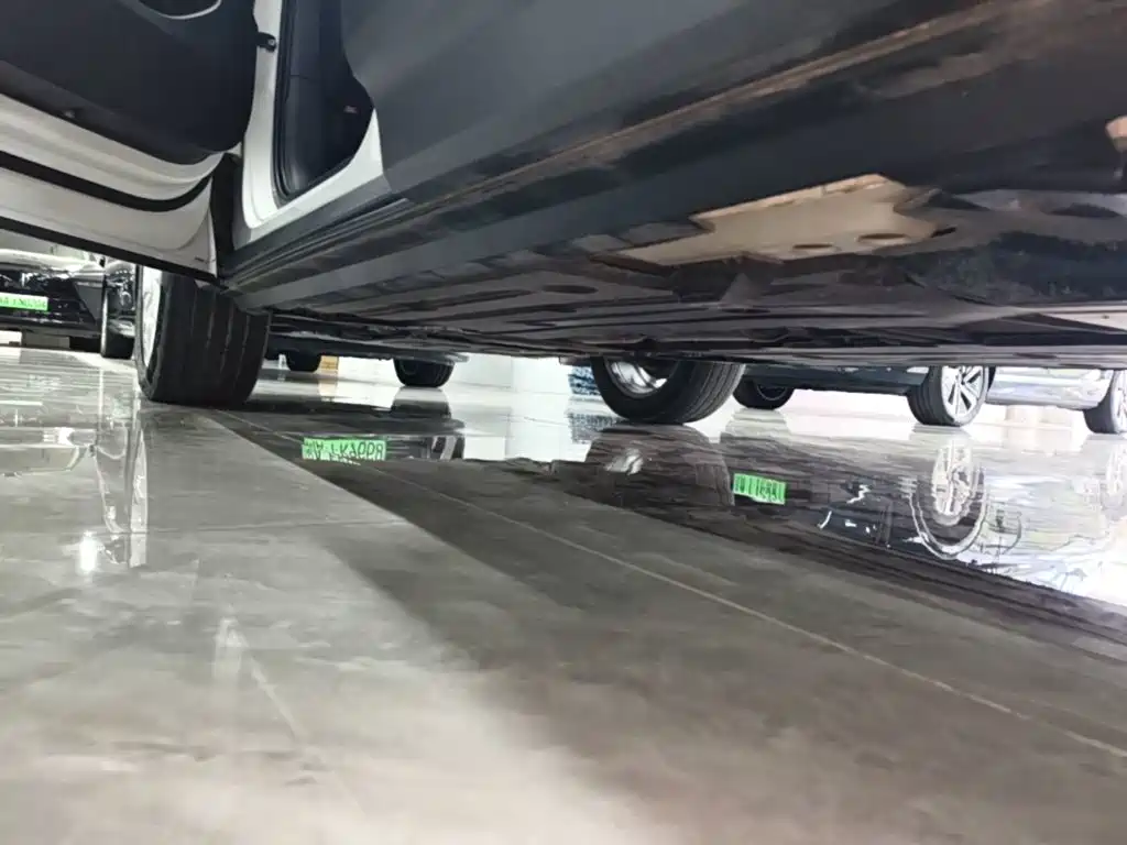 Volvo XC40 — миниатюра 22