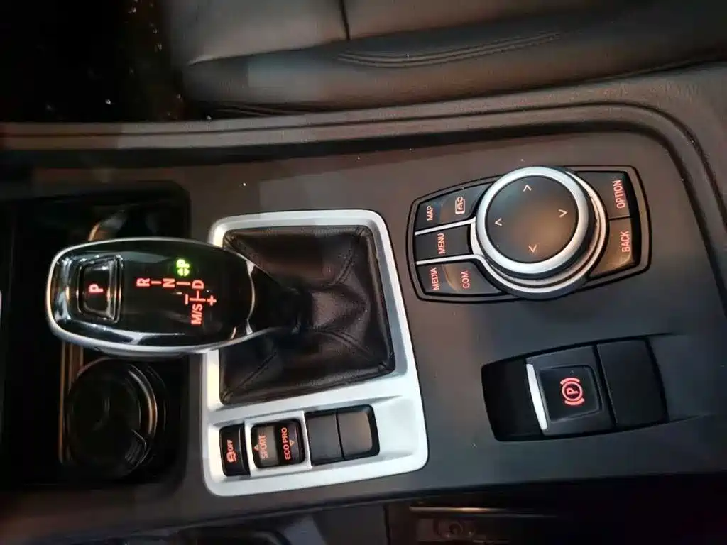 BMW 1 Series — миниатюра 8