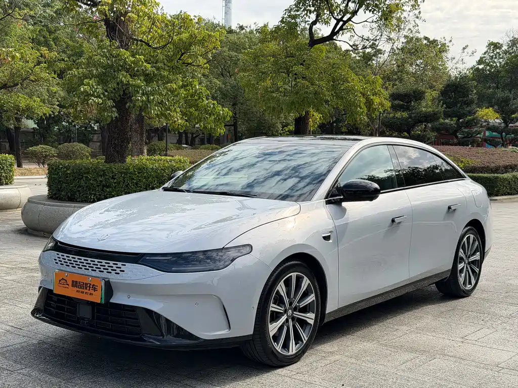 ZERO-RUNNING CAR ZERO RUN C01