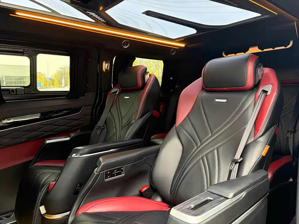 JUNTIAN DARK WARRIOR YOUTH