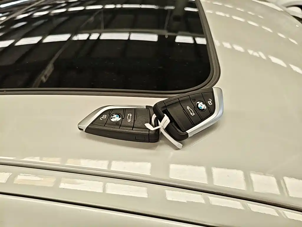 BMW 1 Series — миниатюра 9