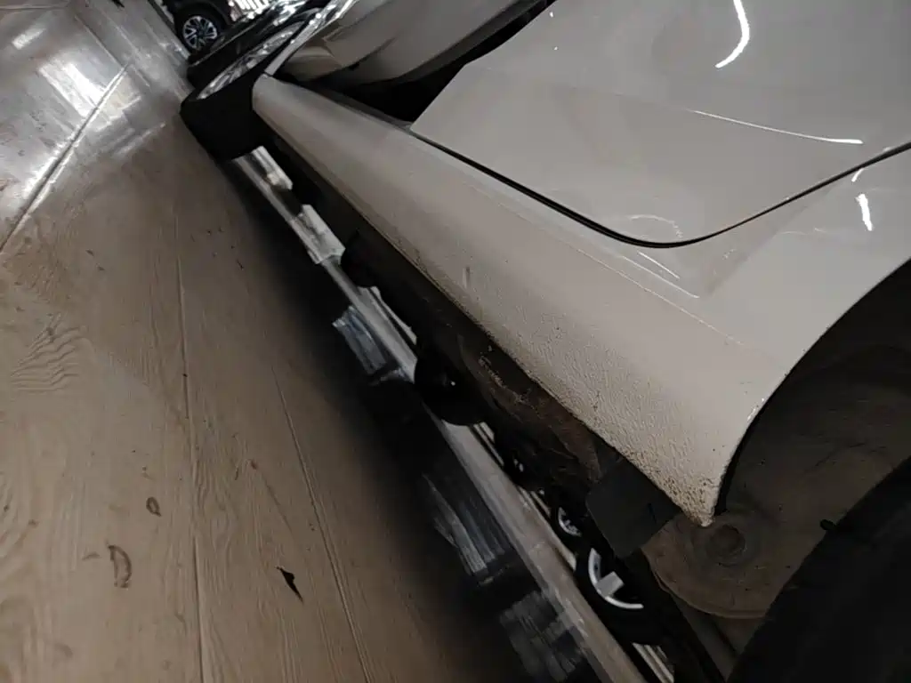 Volkswagen up! — миниатюра 22