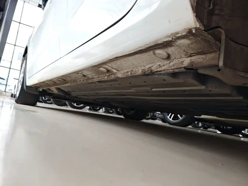 Honda Fit — миниатюра 22