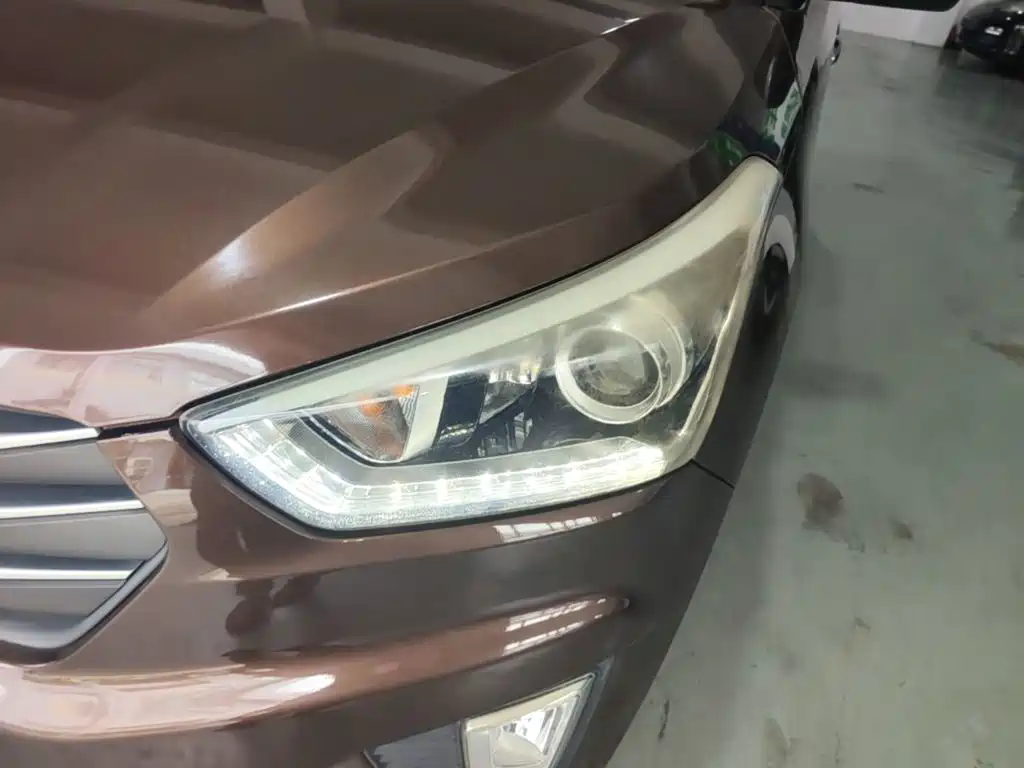 Hyundai ix25 — миниатюра 24