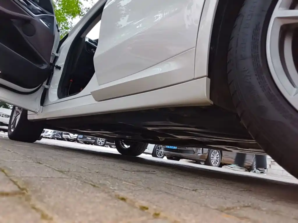 BMW X3 — миниатюра 22