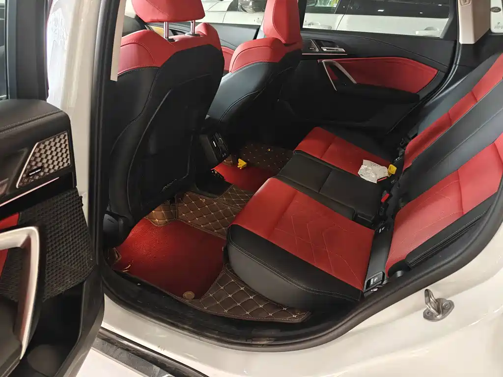 BMW X1 — миниатюра 3