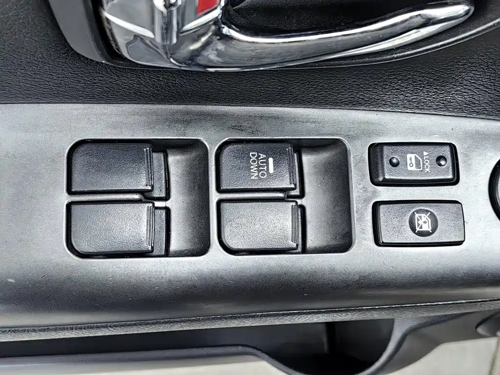 Kia Soul — миниатюра 9