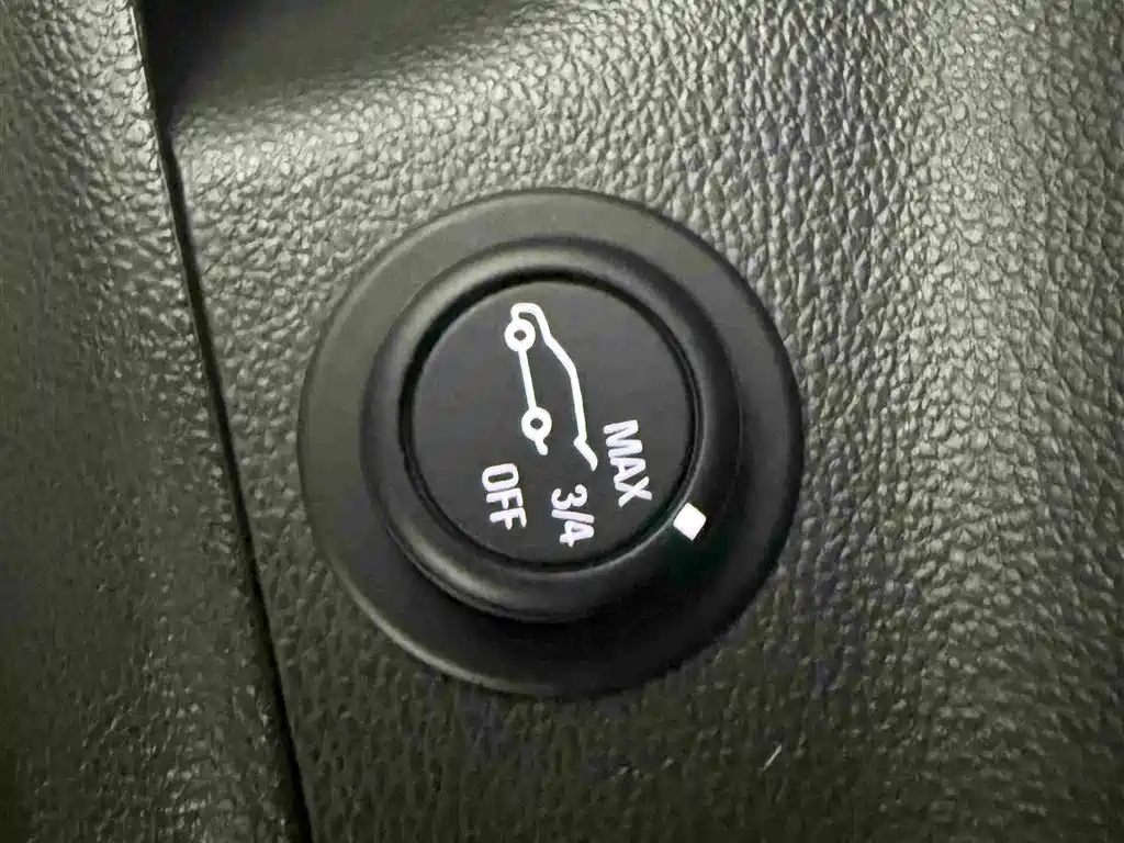Buick Envision Plus — миниатюра 32